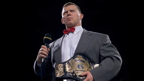 best wwe champions of all time|longest reigning world heavyweight champion.